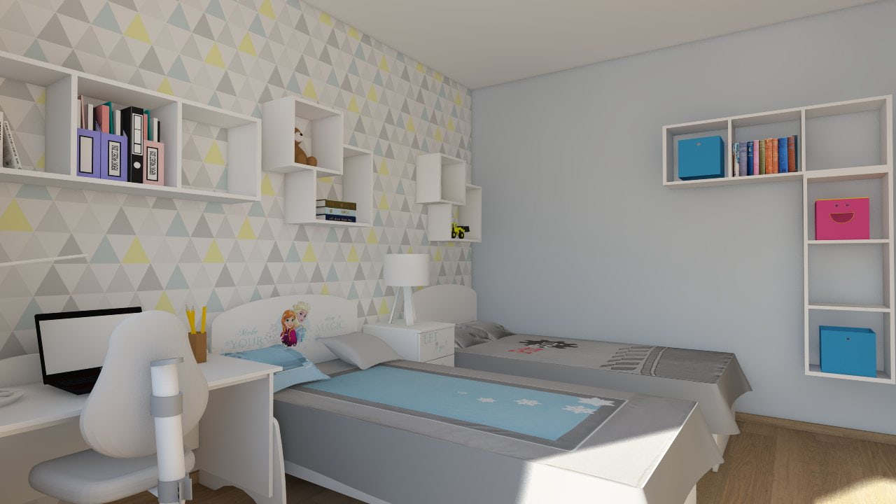 Sisters room. Систер Румс для дома. Отдельная комната от систер с брать ями.